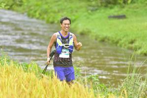 BIB: 438
                            <button type="button" onclick="openModal(13434455)" class="btn btn-primary btn-sm float-right btn-popup" data-toggle="modal" data-target=".modal-high-quality">
                        <i class="fas fa-shopping-cart"></i> Add to Cart
                    </button>
                                            <button type="button" onclick="isThisMe(13434455, true)" class="btn btn-success btn-sm float-right btn-popup btn-isme hidden" data-toggle="tooltip" data-placement="bottom" title="นี่คือรูปของคุณใช่ไหม คลิกที่นี่เพื่อเอาเข้าอัลบั้ม">
                        <i class="fas fa-plus"></i> Add to album
                    </button>
                    <button type="button" onclick="isThisMe(13434455, false)" class="btn btn-warning btn-sm float-right btn-popup btn-isnotme hidden">
                        <i class="fas fa-ban"></i> Remove from album
                    </button>